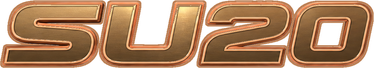 su20
